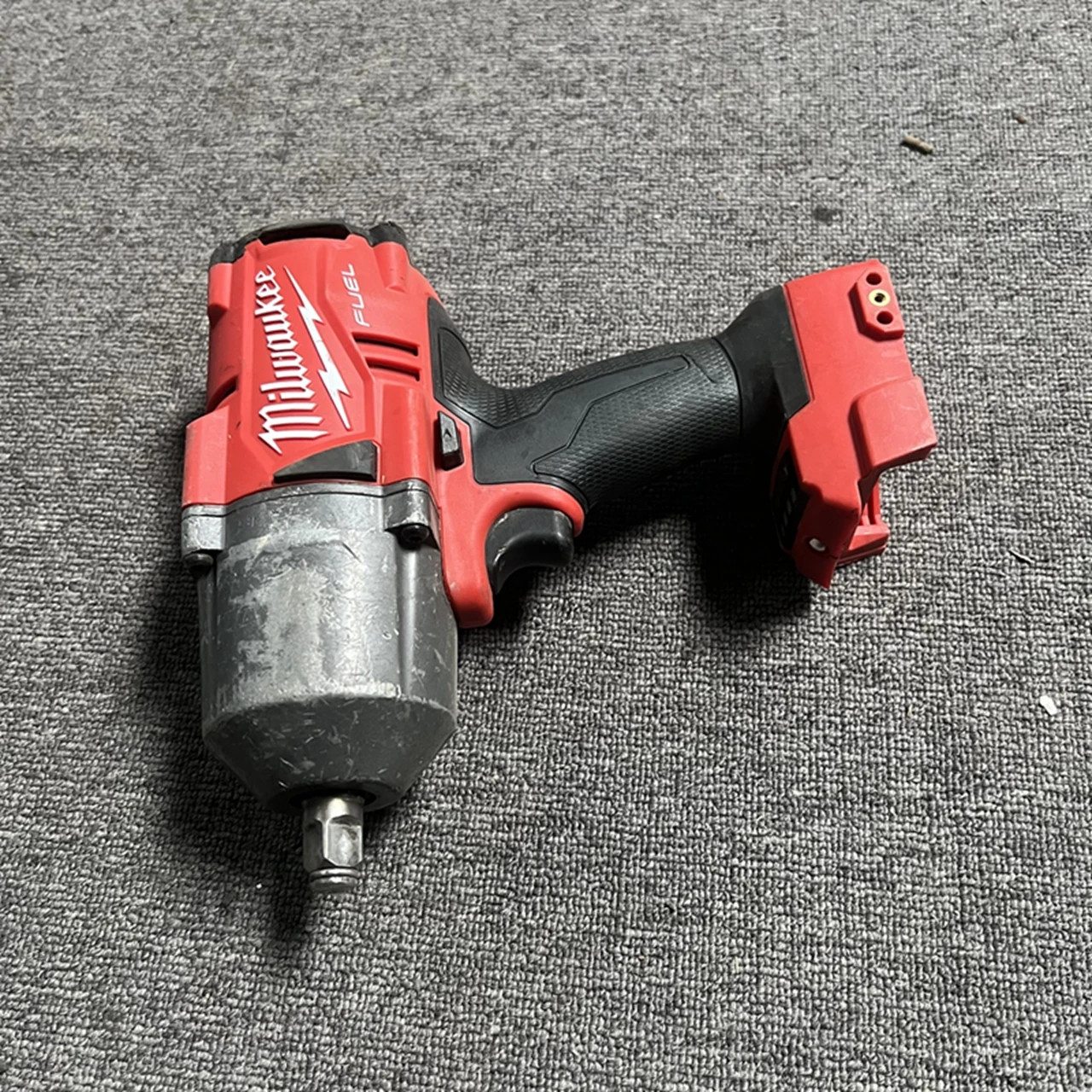 Milwaukee 2767-20 M18 FUEL 1/2