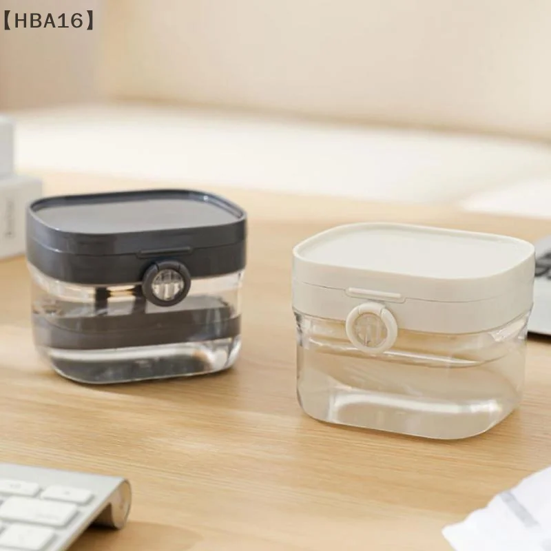 〔HBA16〕2 In 1 Multi… - image