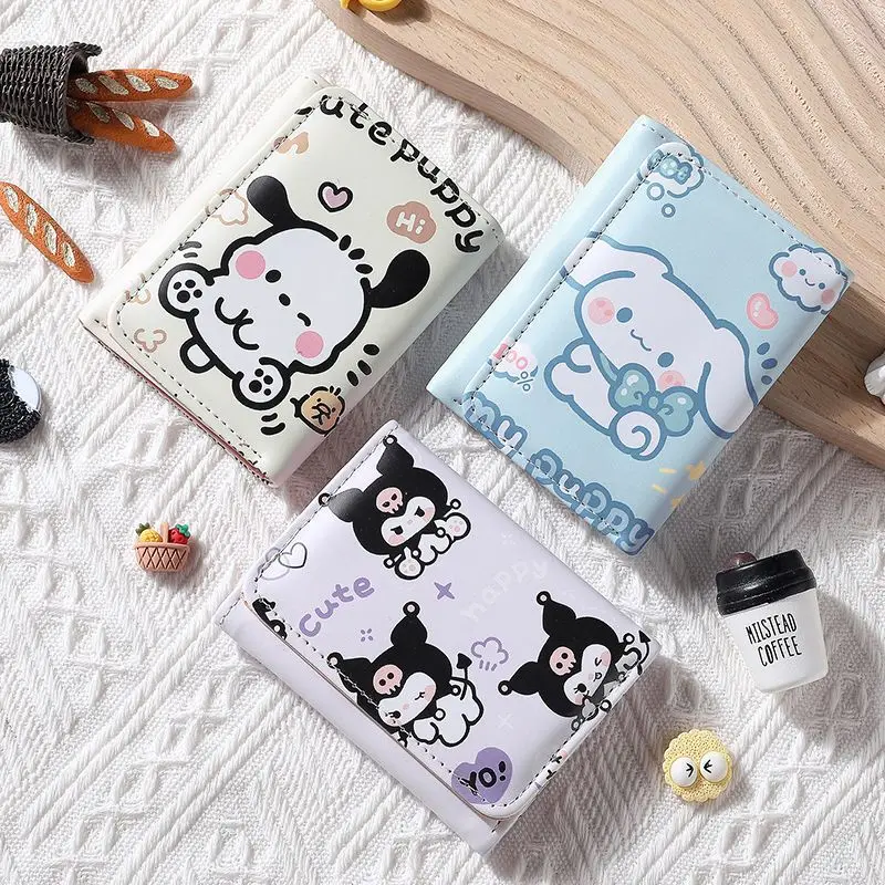 carteira-feminina-quadrada-multifuncional-com-estampa-de-cachorro-fofo-de-orelhas-grandes-estilo-simples-e-delicado-alto-va