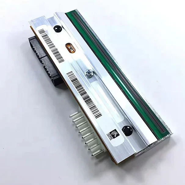 

105SL Plus 300 Dpi Industrial Printer Head P1053360-019 and Spare Parts