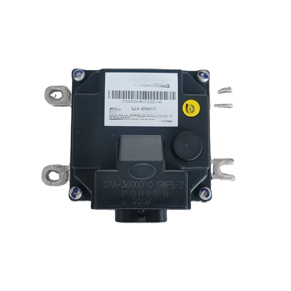 Wholesale Auto Part…