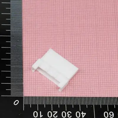 5Pcs/Lot XARR-10VF …