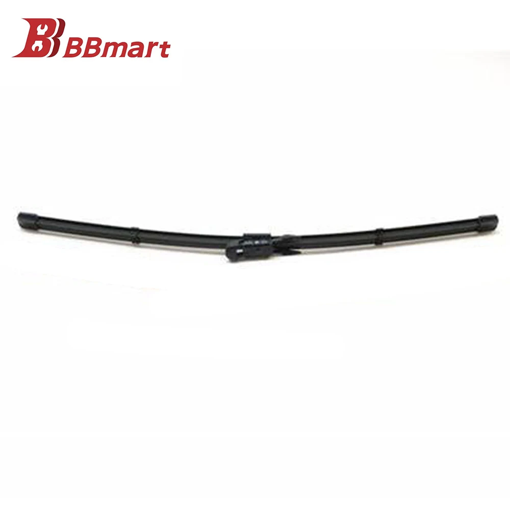 

BBmart Auto Parts 1 pcs Windshield Wiper Blade For Mercedes Benz W205 S205 OE 2058202300 205 820 2300