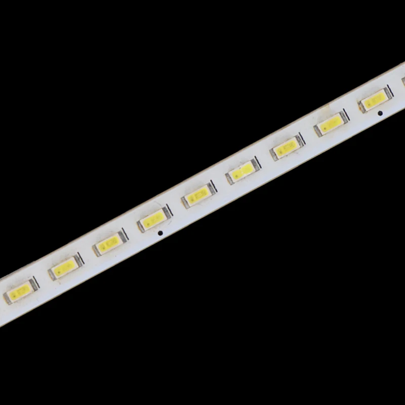 M215HGE-retroiluminación LED para TV Samsung, tiras de LED de 22 pulgadas