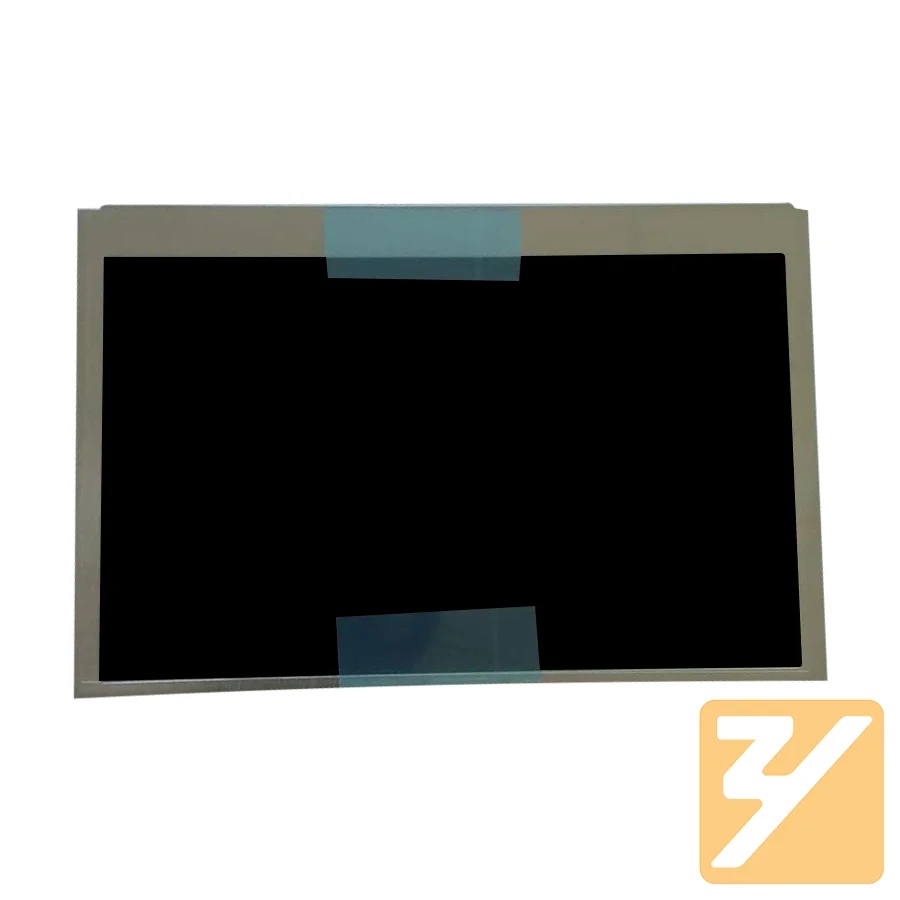AA050MH01 5.0 inch 800*480 WLED Backlight TFT-LCD Display Modules Fast shipping