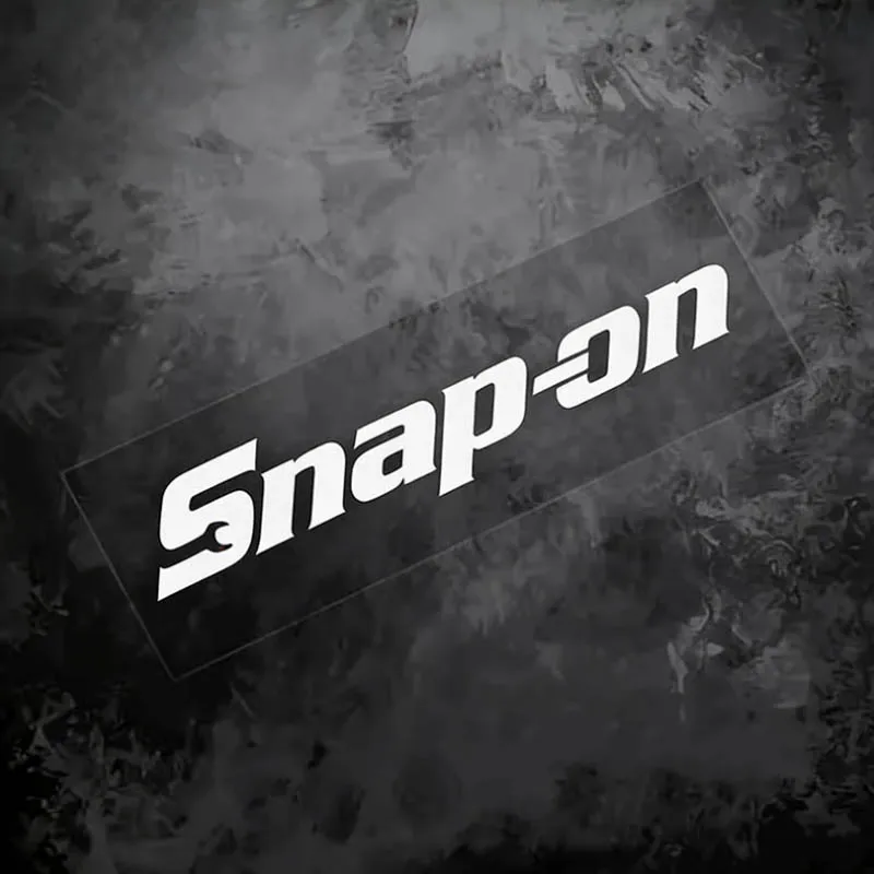 

Наклейки для модификации мотоциклов и автомобилей, наклейки для любителей электроинструментов, водонепроницаемые светоотражающие стикеры для лобового стекла, ноутбука, ящика для инструментов