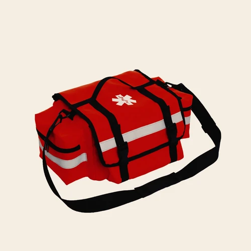 Botiquín médico táctico para exteriores, almacenamiento salvavidas, riñonera, caza, Camping, bolsa de primeros auxilios, bolsa multifunción portátil