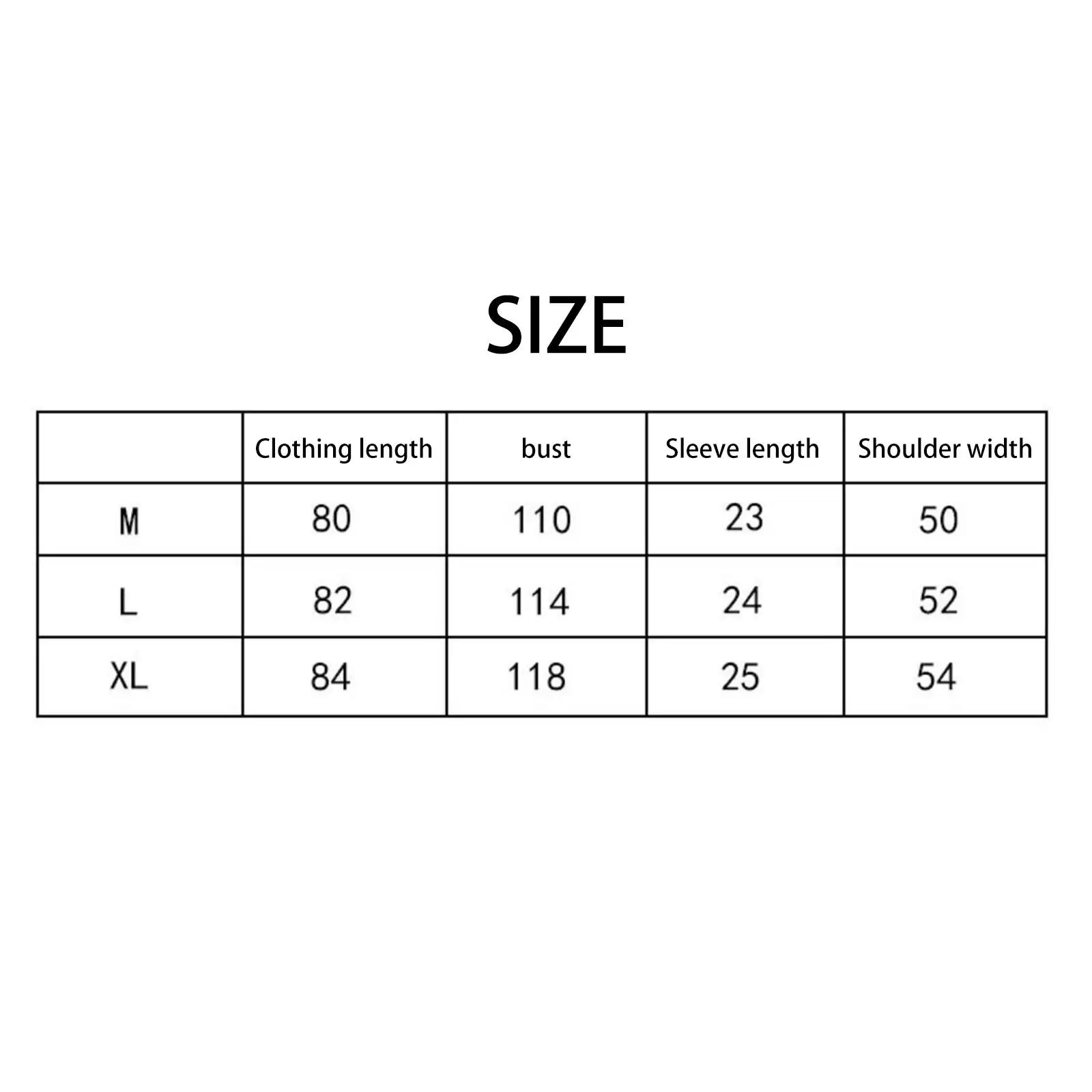 Women Improved Cheongsam Comfortable Elegant Lightweight Mandarin Collar Lady Qipao Dress for Gowns Prom Wedding Dating Party