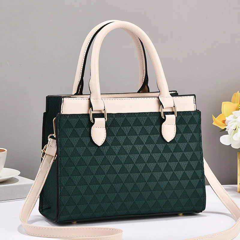 Новая-женская-сумка-женская-сумка-2026-дизайнерская-сумка-через-плечо-из-высококачественной-кожи-сумки-мессенджеры-сумки-для-волос-для-женщин-2020