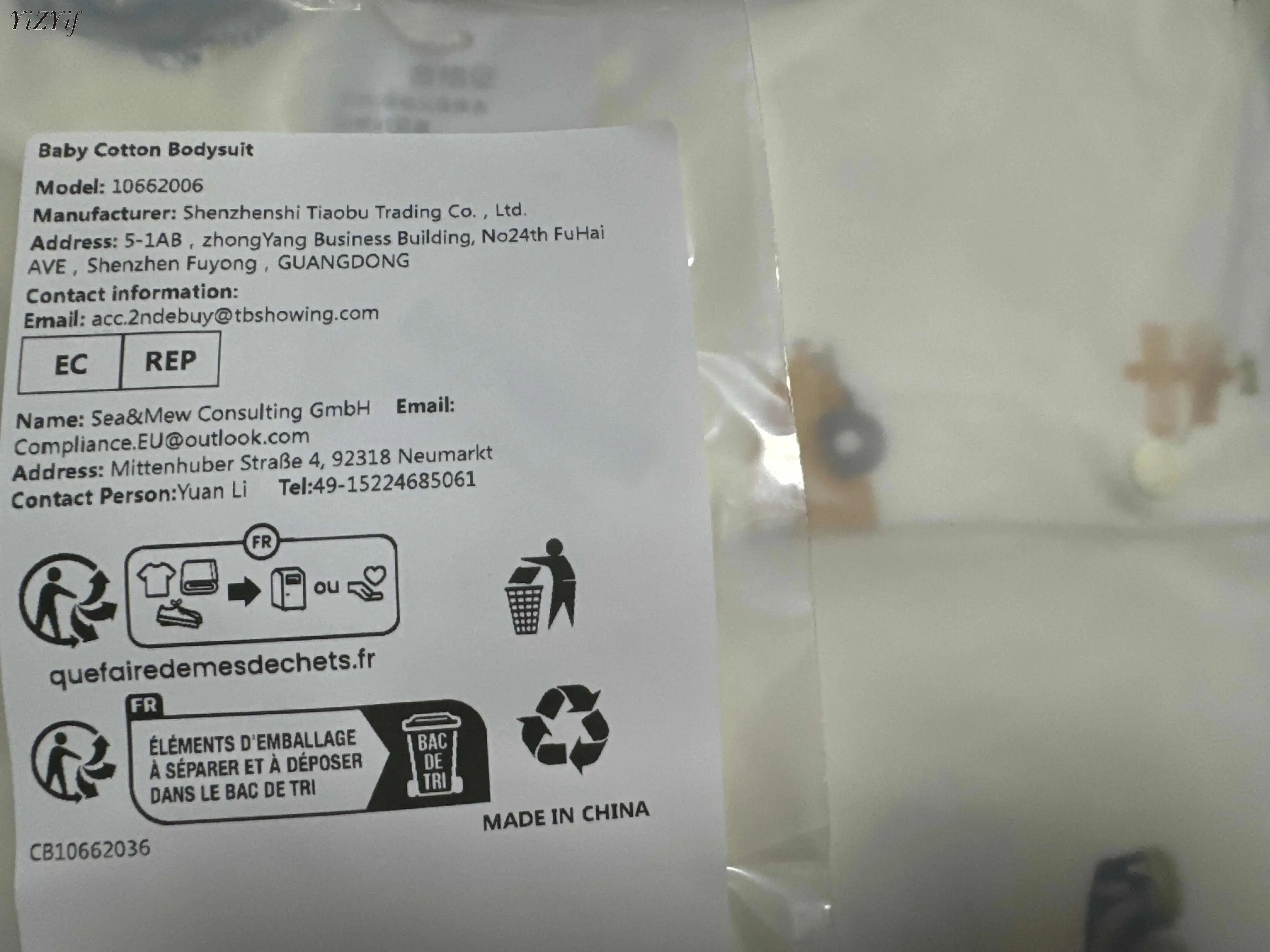 

Vintage Butterfly Cowboy Hat Fancy Dress Wide Brim Cowgirl Hat Western Themed Party Hat Summer Sun Hat for Men Women Travel Hat