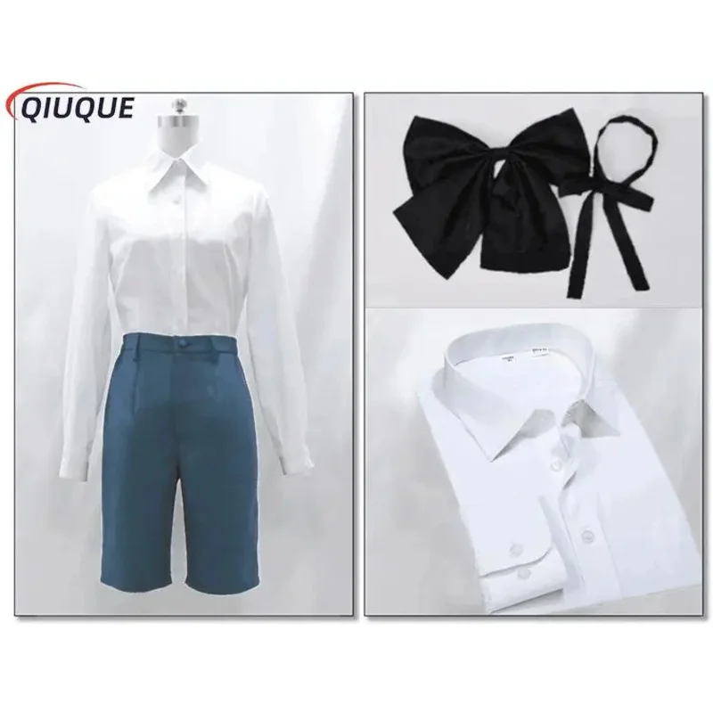 อะนิเมะบัตเลอร์สีดำคุโรชิสึจิ ซีเอล แฟนทอมไฮฟ์คอสเพลย์ชุดวิกผมแหวนที่ปิดตาเซบาสเตียน อาริสโตแครต อีมโบตเมนต์อุปกรณ์เสริม zd