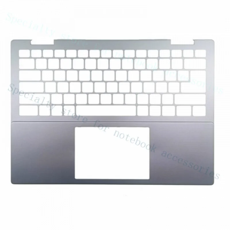 

A +++ Новинка для Inspiron 14 7430 7435 2-в-1 упор для рук верхняя крышка клавиатуры PCCH0 0 шт.0