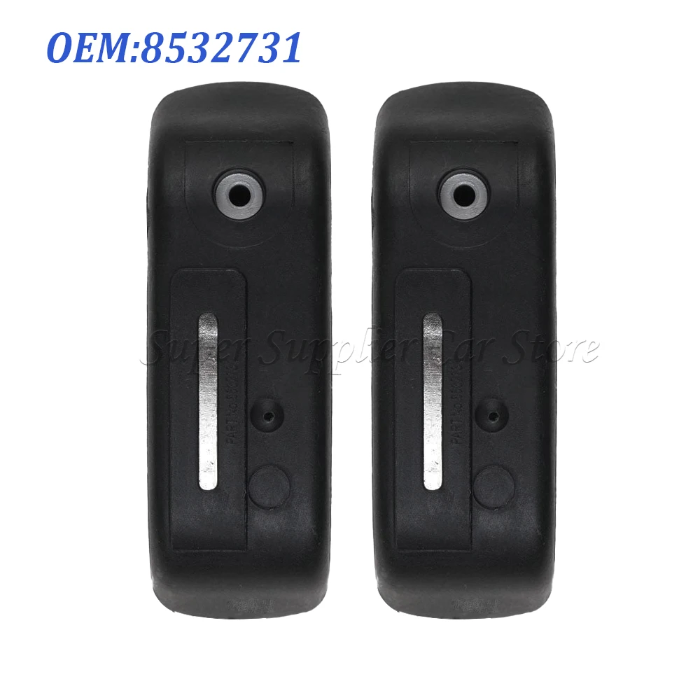 8532731 8521797 For BMW Motorcycle R 1200 S ST RT GS GSA R K 1200 S Car TPMS Tire Pressure Monitoring Sensor TPMS 36318532731