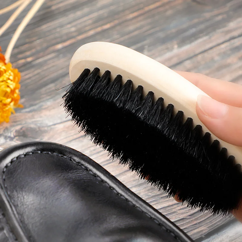 escova-de-calcados-de-cerdas-macias-de-boa-qualidade-para-limpeza-de-sapatos-ferramenta-de-limpeza-domestica-para-calcados