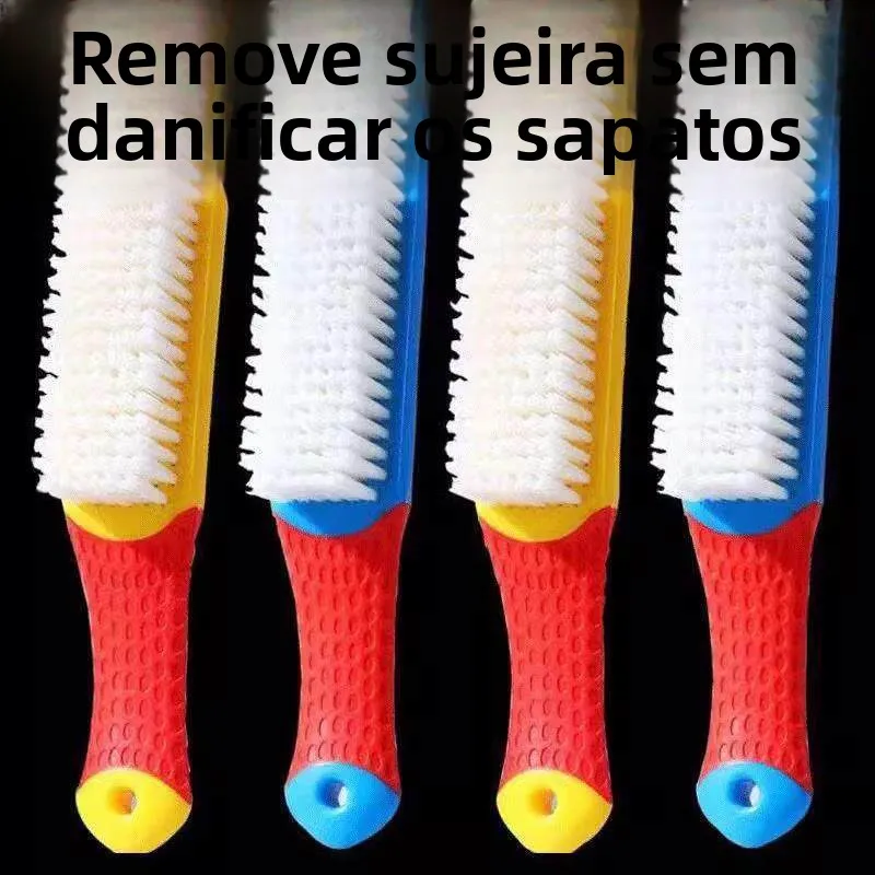 kit-com-2-escovas-de-cerdas-macias-para-limpeza-de-calcados-ferramentas-multifuncionais-nao-danificadoras-para-uso-domestico