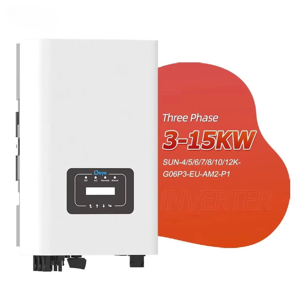 New And Original De… - image