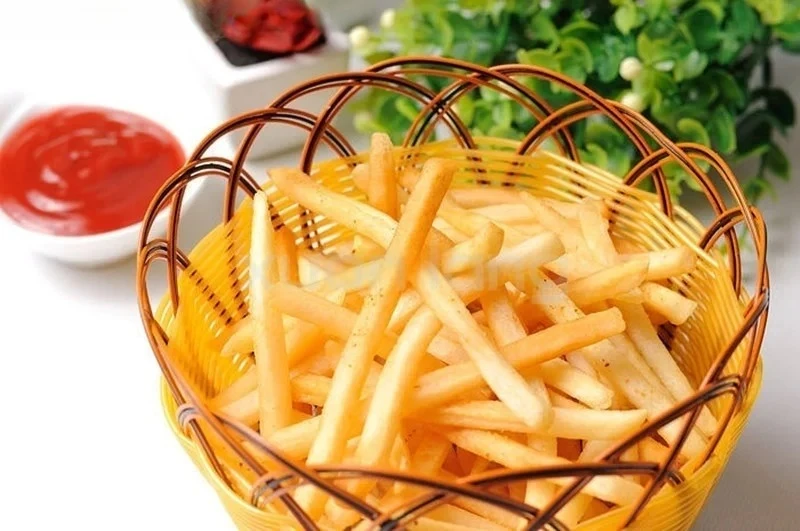 Multifunctional Green Onion Vegetable Chopper/ Vegetable Cutting Machine /Fruit Cutter