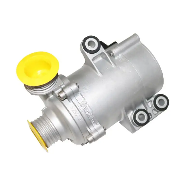 other auto parts  motive  wholesale  part water pump  for bmw 2,3,4,x1 x5  x3 z4 ,11517597715