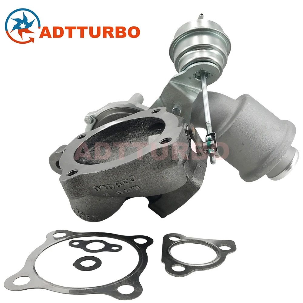 K03 K03-052 Turbocharger 53039700052 53039880052 06A145713D 06A145713DX Turbo for Audi TT 1.8T (8N) 1999-2006 year 180HP AUM/AUQ