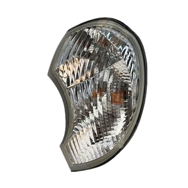 

FOR HYUNDAI TERRACAN CORNER LAMP COMBINATION - FRONT 92301H1010 92302H1010 Cornering lamp Wide light