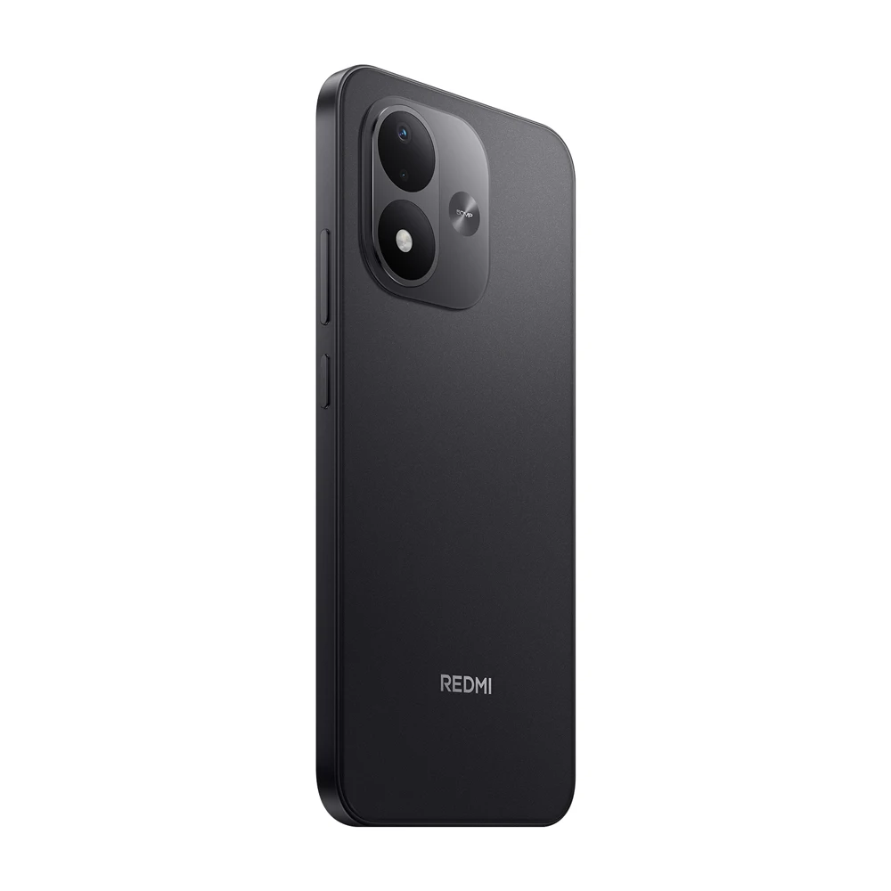 Versión Global REDMI Note 17 5G NFC Smartphone, Pantalla AMOLED FHD de 6.99′ con Protección Ocular, Potente Snapdragon 4 Gen 4, Desbloqueo Facial por IA, Teléfonos Móviles 7