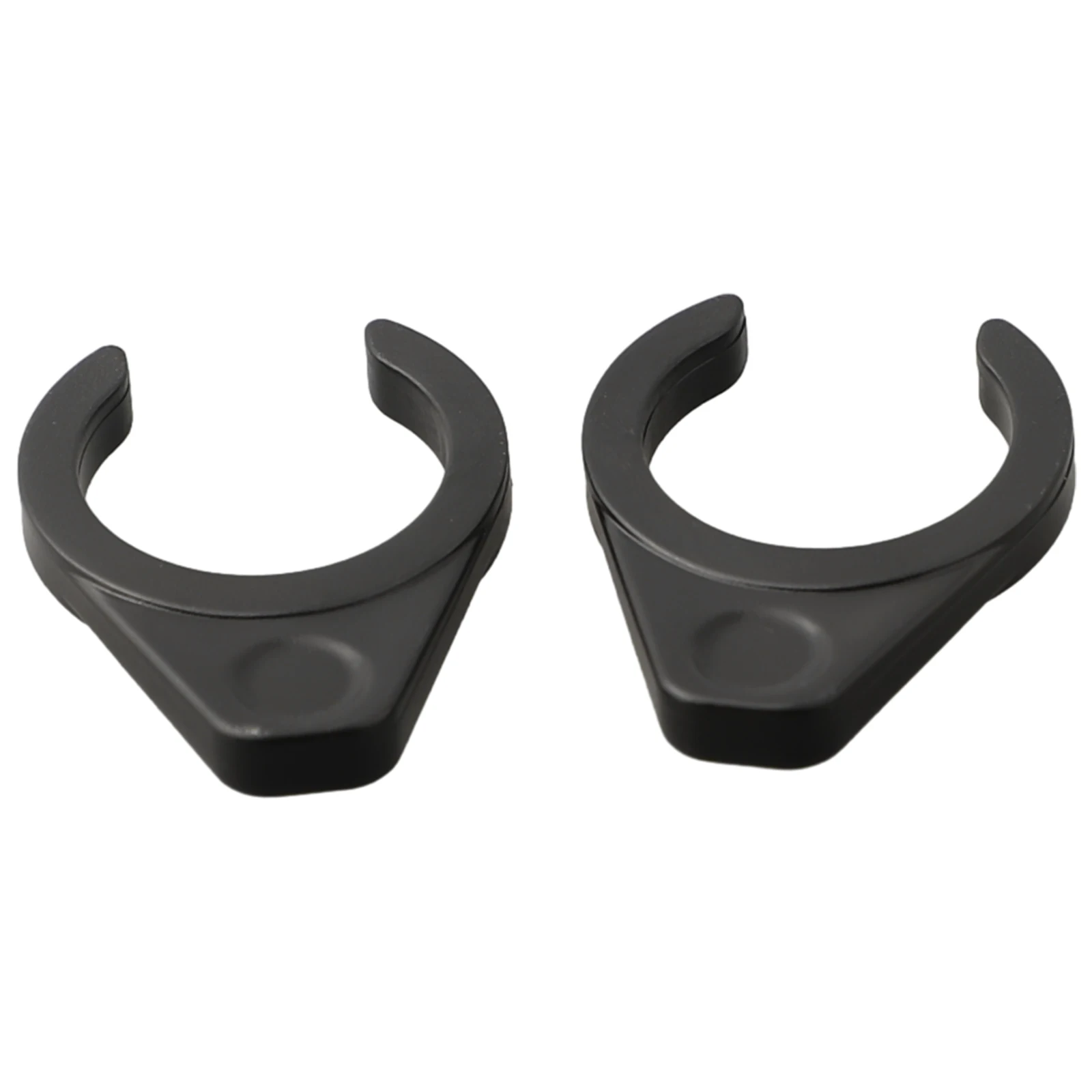 

AAAAAA2pcs BikePedalBuckle Folding Pedal Quick Release Lock Protection Buckle For Brompton Bicycle Pedal Fixed Lock Ring Parts