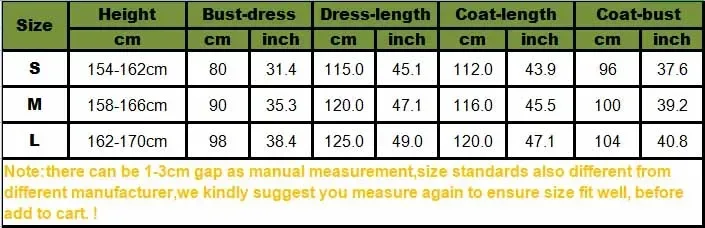 女性のための古代中国風ドレス,コスプレ衣装,紫,夏のダンスパーティー