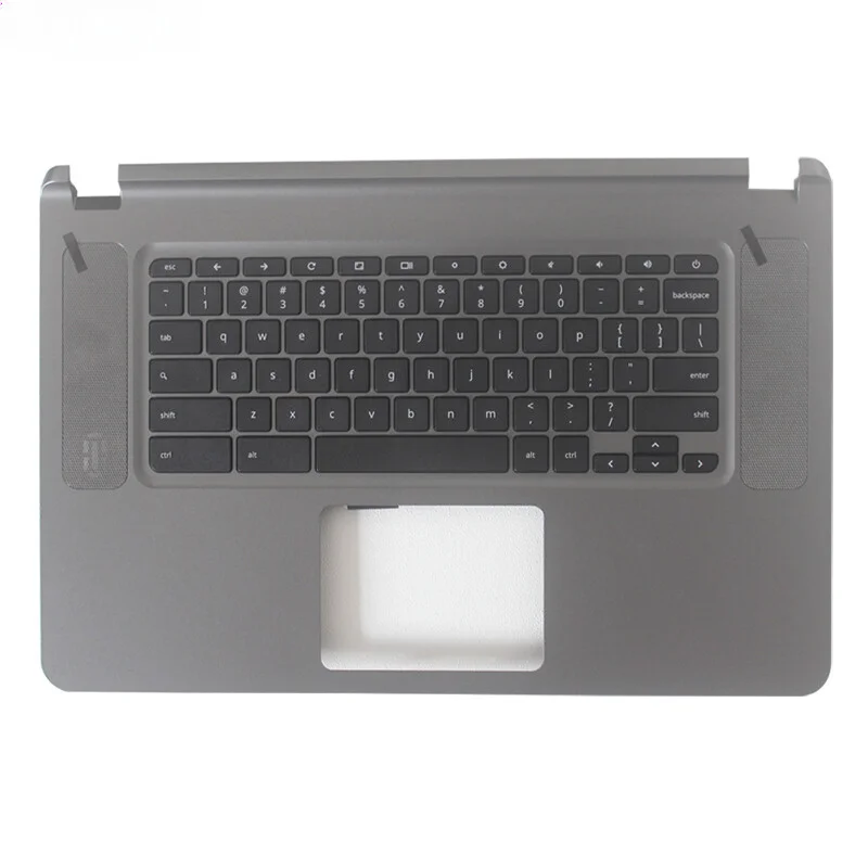 

Для Acer Chromebook CB3-531532 C910 C shell keyboard