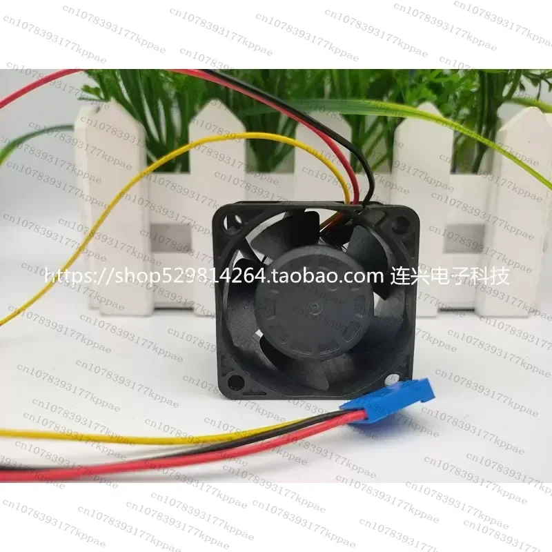 for Sanyo 24V Cooling Fan 109P0424H316 H301 H3013 3D043 H338 H302 H320 H329 DC Brushless Blower for Server Cabinet Industrial