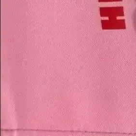 1 قطعة تخفيف التوتر وتنفيس الغضب الدعائم الفراولة موتشي ضغط اللعب انتعاش بطيء لعبة لتخفيف التوتر للأصدقاء