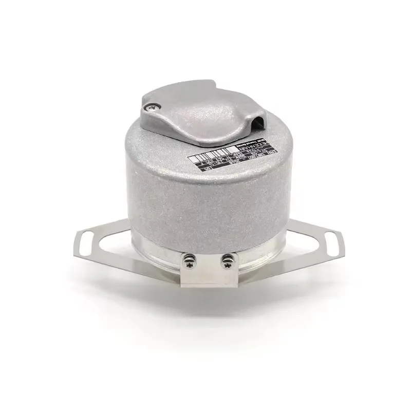 ERN 1387.001-2048 31 2215-14 749147-0102 385487-51 Encoder New Original