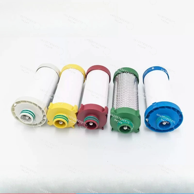 CJ laser cutting precision filter element FJ-010/020/030/050/070/110c/t/a/x/f