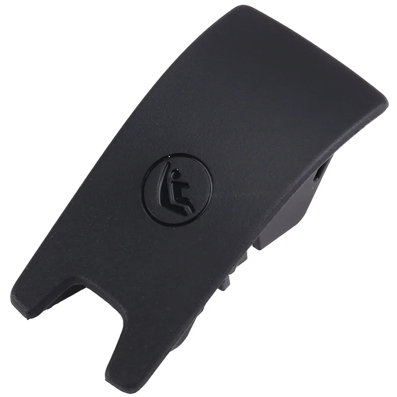 Hot Selling-Child S… - image