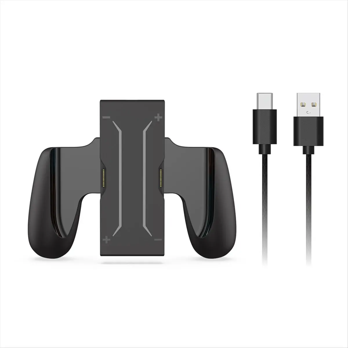 Up! Charging Grip F…