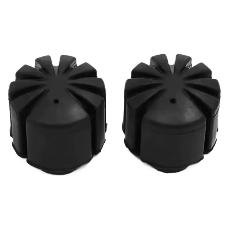 طقم خفض المقعد لسيارة BMW K1600 R1200GS - وسادة خفض ممتص الصدمات لـ K1600GT K1600GTL R1200GS ADV