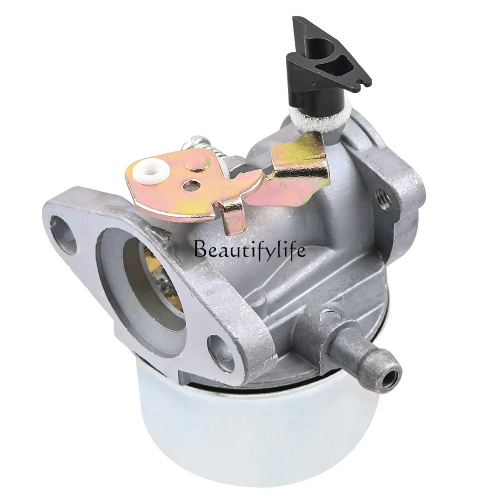 498965 Carburetor 498965 494216 493422 For B & G 494971