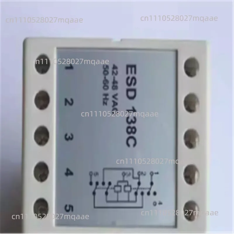 ESD141/ESD138B/ESD138C/NM181NR4/REC12-69Rectifier Module ESD141 ESD138B ESD138C NM181NR4 REC12-690 Rectifier