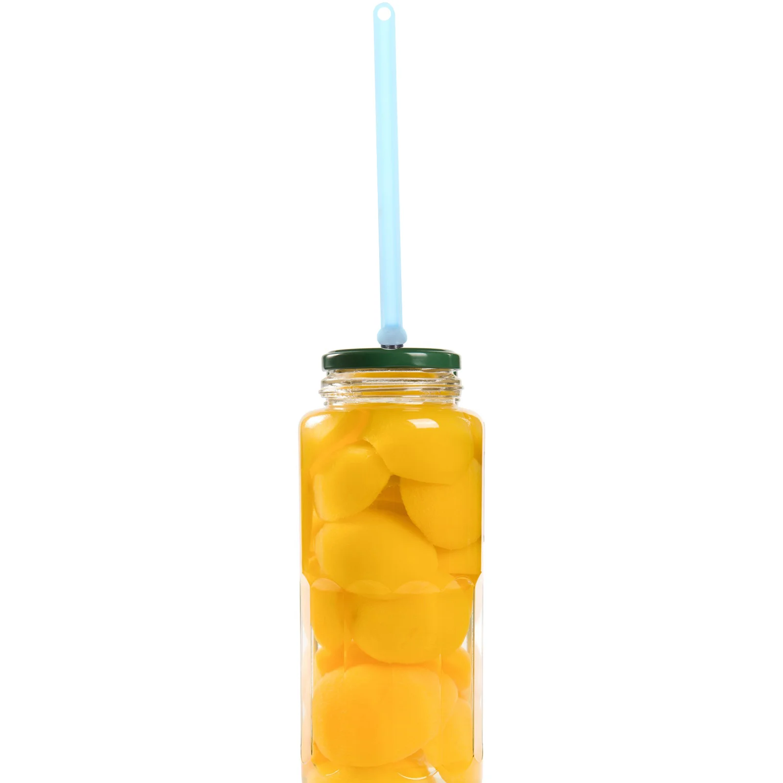 

Jar Lid Lifter Canning Tools Plastic Magnetic Kitchen Supply Home Essential Professional Lifters Anti-skid Sturdy