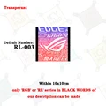 Trans.10x10 5V