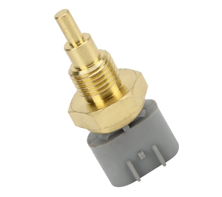 Новый OEM 13650-50F01 1365050 F01 Датчик температуры охлаждающей жидкости для Suzuki Carry XL-7 Vitara Grand Esteem Vitara Автозапчасти