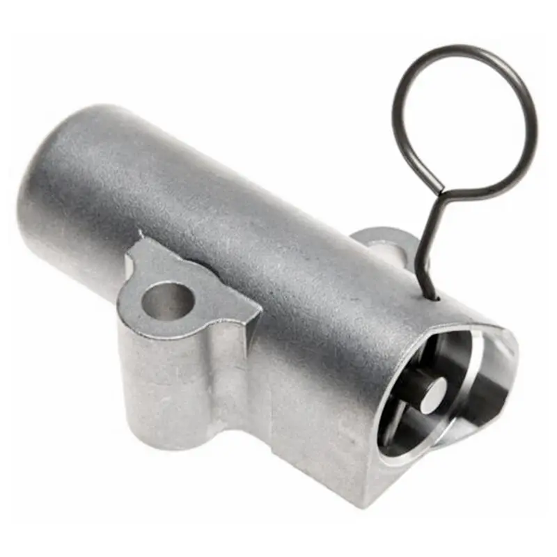 Hydraulic Tensioner 13540-20030 For Toyota Lexus 3.0L 3.3L 2004-2010 DOHC V6 1MZFE 3MZFE Parts Timing Belt Chain Tensioner-A28K