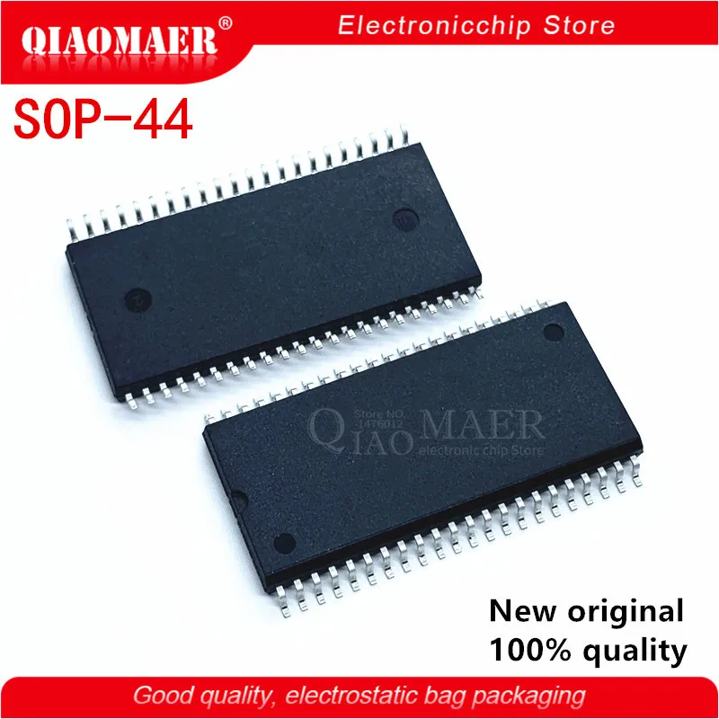 5-20PCS/LOT AM29F400BT AM29F400BT-120SC 29F400BT AM29F400 29F400 SOP44