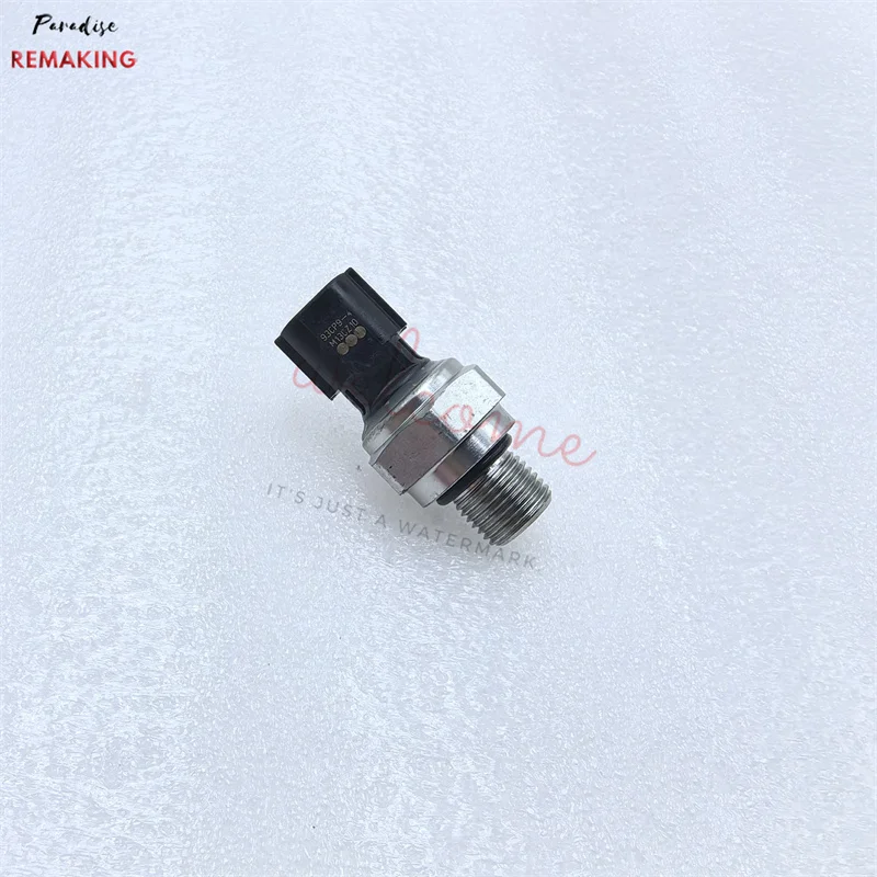 OM0863 Genuine New TR580 TR690 Oil Pressure Sensor 31878AA010 806913250 CVT Transmission for Subaru Lineartronic Auto Parts