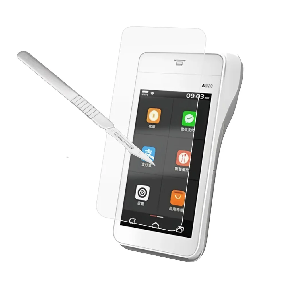 For Pax A930 A920 A…