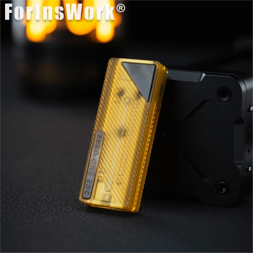 01edc PEI curseur alimentaire plaquette Biscuit Push curseur soulagement du Stress Cool Gadget anxiété jouets Fidgets curseur