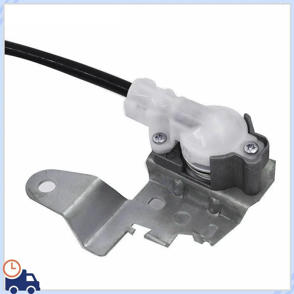 

Прочный 72185SNAA01 трос цилиндра замка левой двери водителя с ключами для Honda Civic 2006-2011 72185-SNA-A01