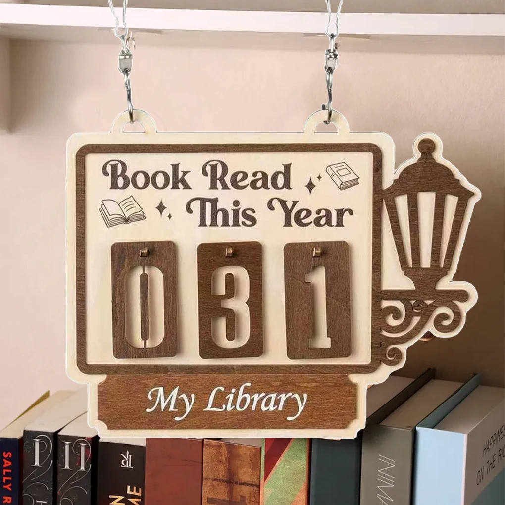 كتب قراءة كتب تعقب قراءة رف الكتب وعداد ديكور الكتب هدية الكتب هدية للقراء لمحبي الكتب