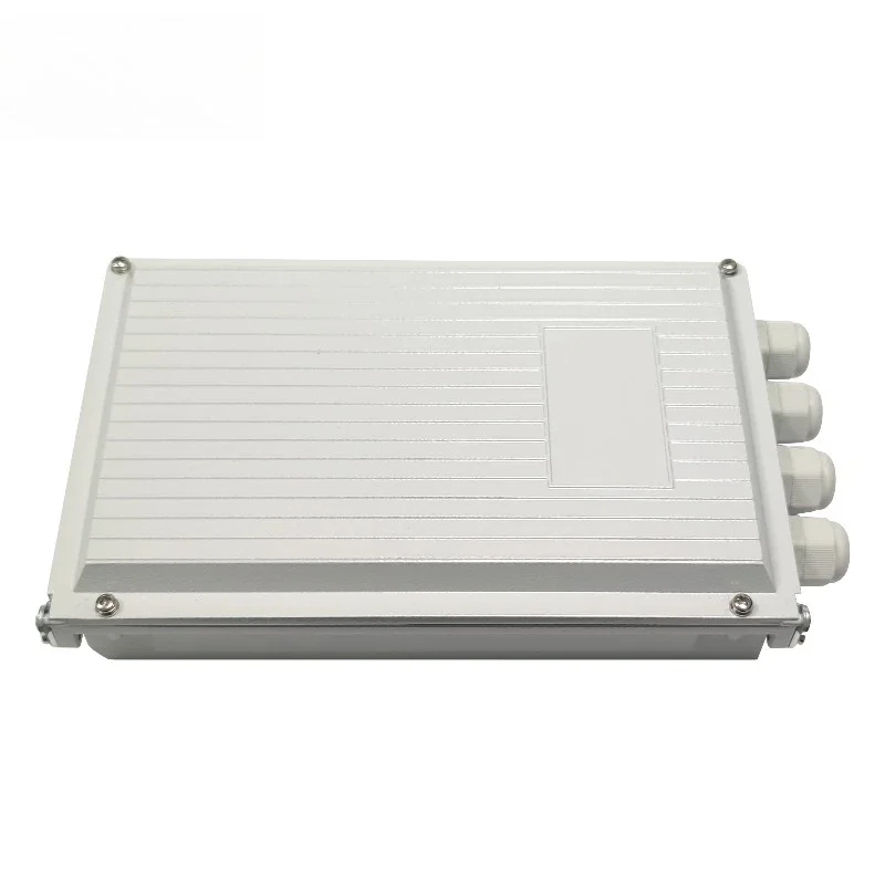 1000 watt power amplifier industrial PLC power server central computer room
