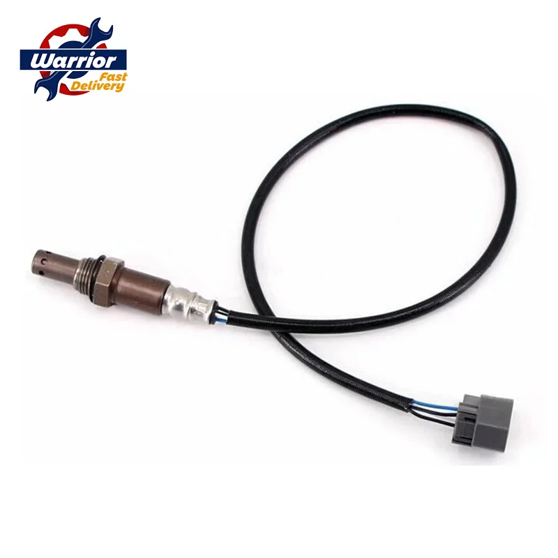 

1Pcs Oxygen Sensor for JAGUAR X-TYPE S-TYPE 1X43-9F472-AC 1X439F472AC
