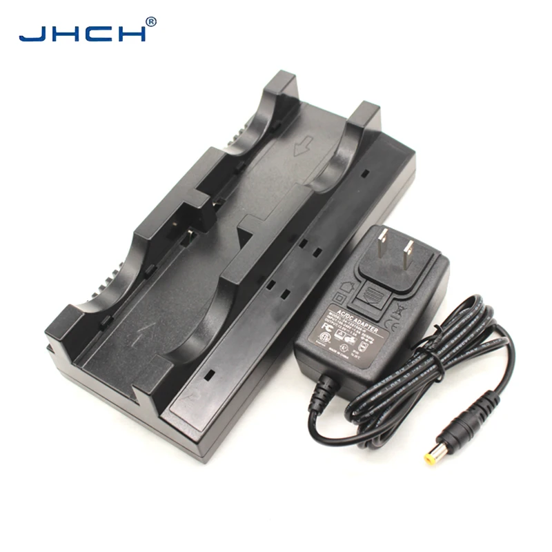 charger CHRD-SA3001 for SOUTH 9600 S82 S86 BT-L72SA BTNF-L7402W BTNF-L7406W BTNF-L7408W battery